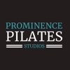 Prominence Pilates Studios