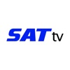 SAT TV+