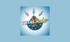 TOTALMIXTV