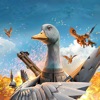 Duck Side Shooting Simulator