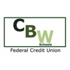 C-B-W SCHOOLS FCU