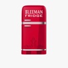 Sleeman Fridge