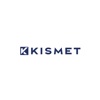 Kısmet LTD B2B