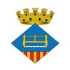 Sant Feliu Sasserra