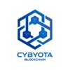 Cybyota