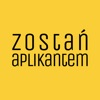 Zostań aplikantem