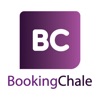 Booking Chale