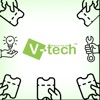 V-Tech Ticketing