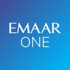 Emaar One