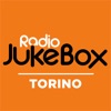 RADIO JUKE BOX TORINO