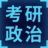 The Blog