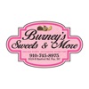 Burney's Sweets & More