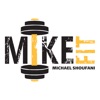 Mike Fit