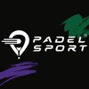 Padel Sport ZR