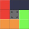 Blocks Puzzle Blast Mania