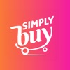 SimplyBuy App