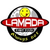 Lamada