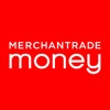 Merchantrade Money