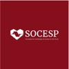 SOCESP