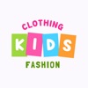 Kids Clothing