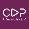 Cap Player