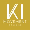 Ki Movement