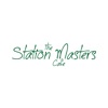 Station Masters Cafe