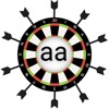 Twisty Arrow Game - ArrowHit