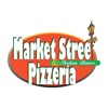 Market Street Pizzeria