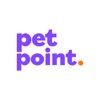 Pet Point Autônoma