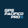 GPS Pacifico PRO