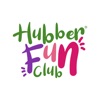 Hubber Fun Club