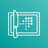 Crunchtime Kitchen Sync