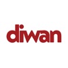 Diwan Hypermarket