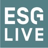 ESG Live