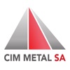 CIM METAL SA