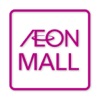 AEONMALL Vietnam