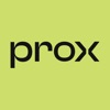 Prox Marketplace