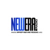 NewEra.Radio