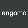 engomo