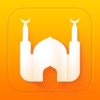 Prayer Times - Athan Pro