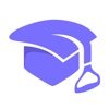 Shovel - Study Planner