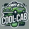 CoolCab Taxi