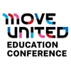 Move United Events