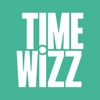 TimeWizz