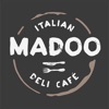 Madoo Italian Cafe