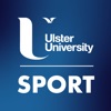 Ulster University Sport