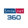 Smile360