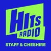 Hits Radio - Staff&amp;Cheshire