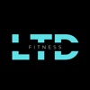 LTD Fitness